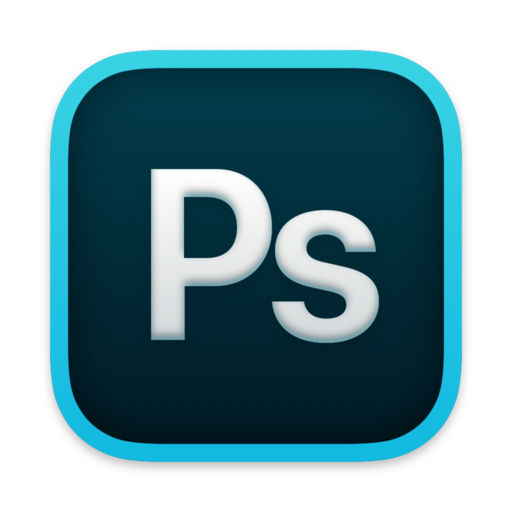 Photoshop