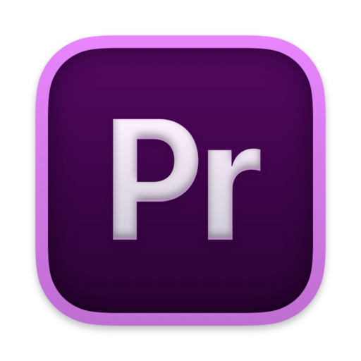 Premiere pro